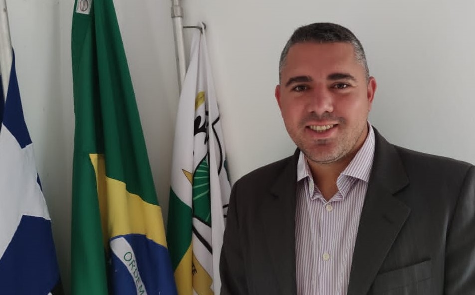 Representante