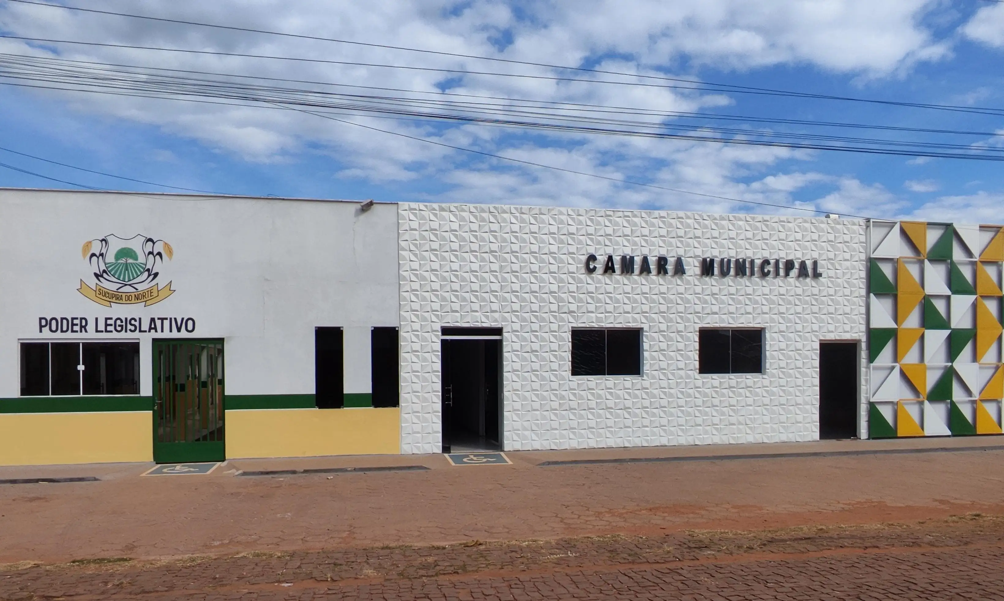 https://cmsucupiradonorte.ma.gov.br/